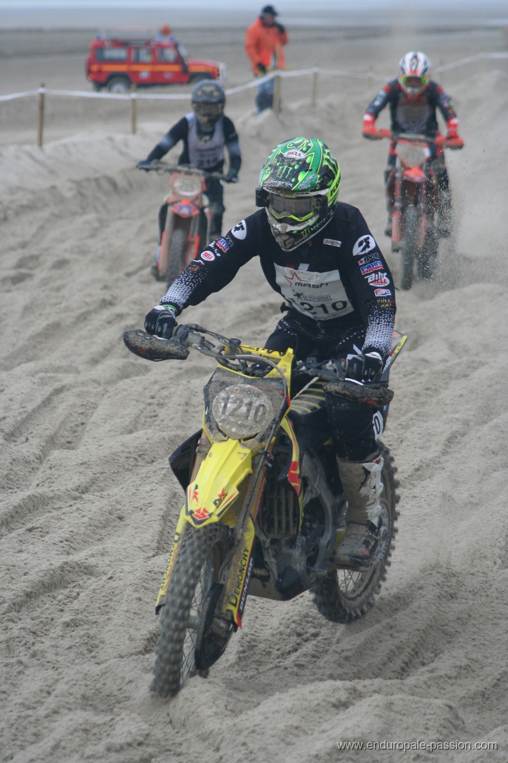 enduropale-2023 (1716).JPG